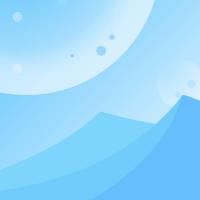//jjrorwxhmnnoln5m-static.micyjz.com/static/assets/images/article_no_pic.jpg